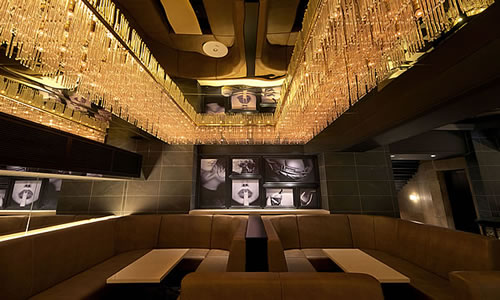 ニュークラブ　ディアーナ